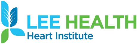 Lee Health Heart Institute